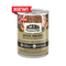 Acana Premium Pâté Wet Dog Food - Duck -  12.5oz Can